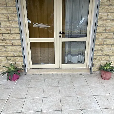 Apartment Soleil Elbasan